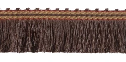33170 Cutfringe 45mm - 33170.9820
