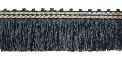 33170 Cutfringe 45mm - 33170.9900