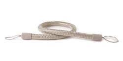 35315 Neox Cord Tieback M - 35315.9160