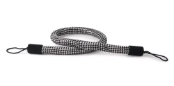 35315 Neox Cord Tieback M - 35315.9910