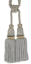 35483 Marquises Tas T/bk - 35483.9900
