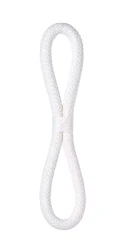 35800 F.de Lin Loop T/bk - 35800.9000