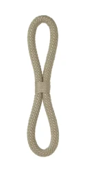 35800 F.de Lin Loop T/bk - 35800.9800