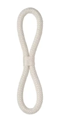 35800 F.de Lin Loop T/bk - 35800.9020