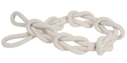 35836 F.de Lin Loop T/bk - 35836.9020