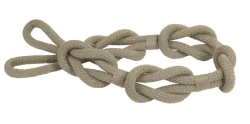 35836 F.de Lin Loop T/bk - 35836.9800