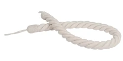 35865 F.de Lin Cord T/bk - 35865.9020