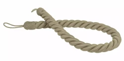 35865 F.de Lin Cord T/bk - 35865.9800