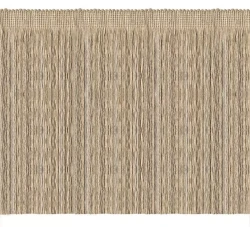 36013 Neox Cutfringe 20cm - 36013.9020