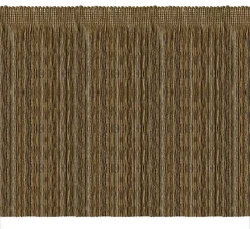 36013 Neox Cutfringe 20cm - 36013.9800