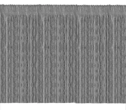 36013 Neox Cutfringe 20cm - 36013.9910