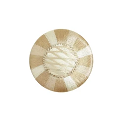 36014 Palladio Rosette - 36014.9020