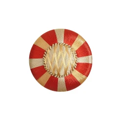 36014 Palladio Rosette - 36014.9500