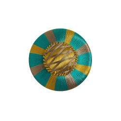 36014 Palladio Rosette - 36014.9660