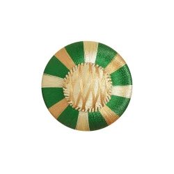 36014 Palladio Rosette - 36014.9700