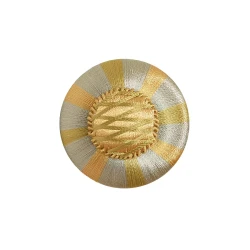 36014 Palladio Rosette - 36014.9720