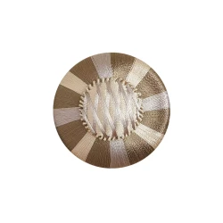 36014 Palladio Rosette - 36014.9800