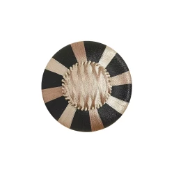 36014 Palladio Rosette - 36014.9910