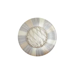 36014 Palladio Rosette - 36014.9920