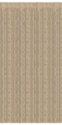 36023 Neox Cutfringe 50cm - 36023.9020