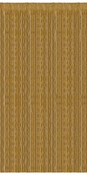 36023 Neox Cutfringe 50cm - 36023.9160