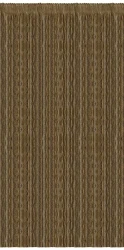 36023 Neox Cutfringe 50cm - 36023.9800