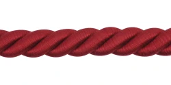37099 Barrier Rope - 37099.9500