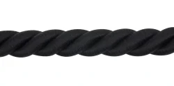 37099 Barrier Rope - 37099.9900