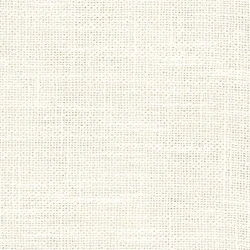 Duet - Chalk