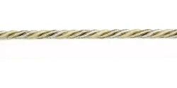 31274 Villandry Cord 4mm - 31274.9010