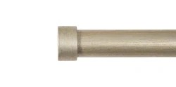 62014 Villa 2 Mini Finial - 62014.75
