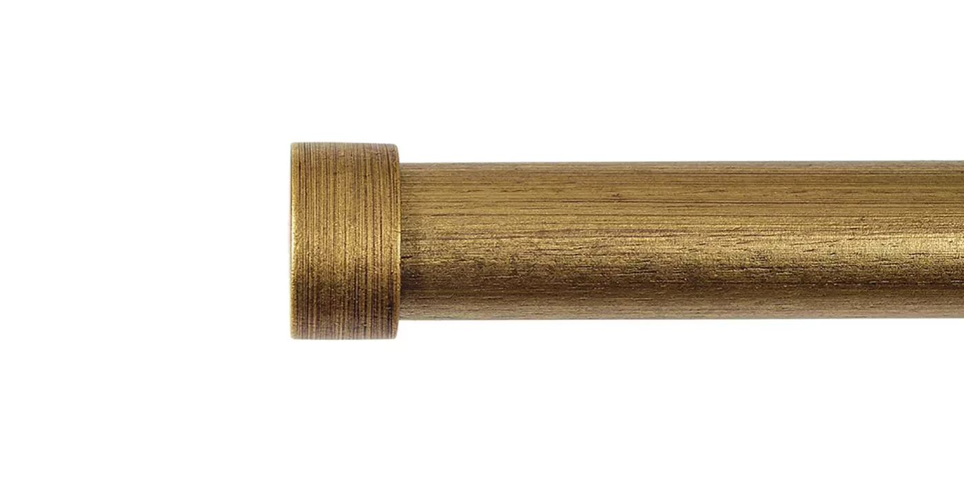 62014 Villa 2 Mini Finial | 62014.76