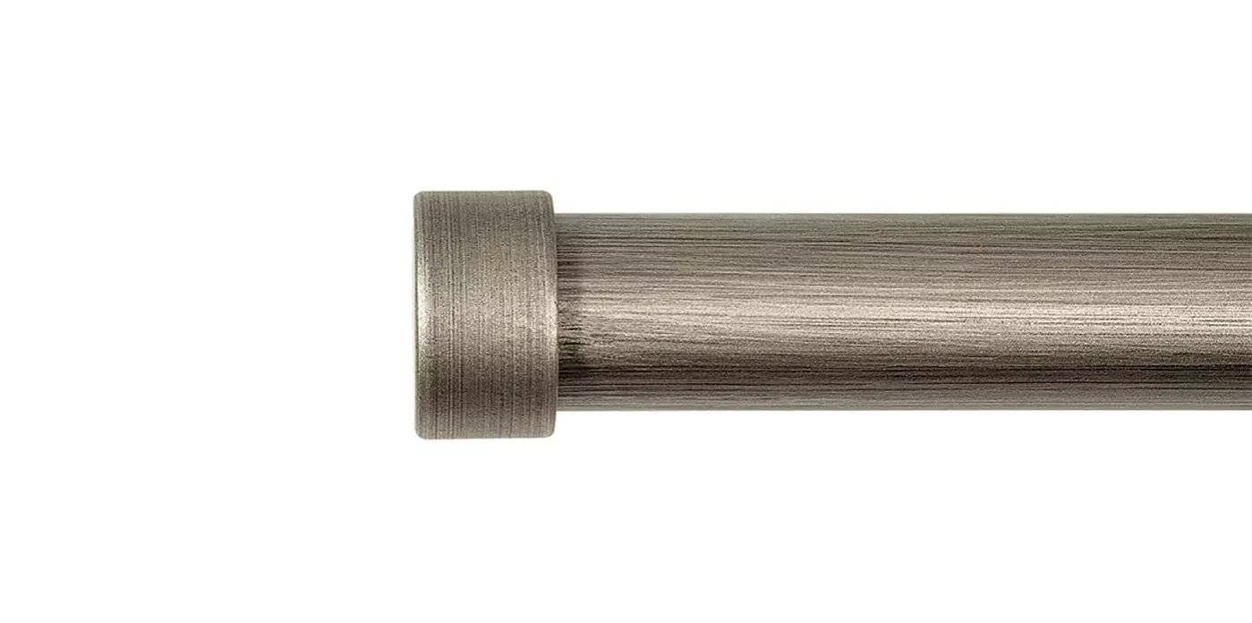 62014 Villa 2 Mini Finial | 62014.77