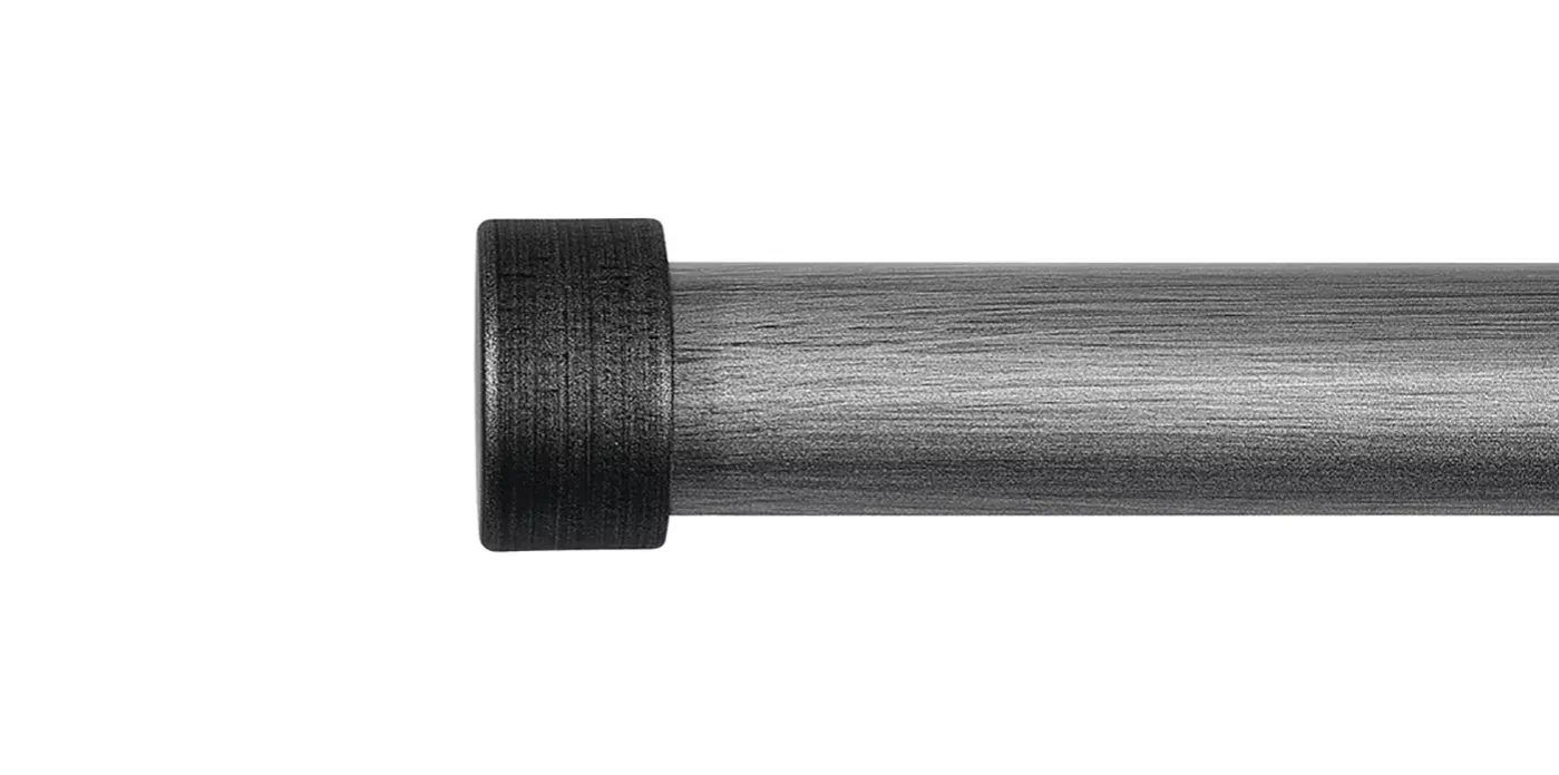 62014 Villa 2 Mini Finial | 62014.78