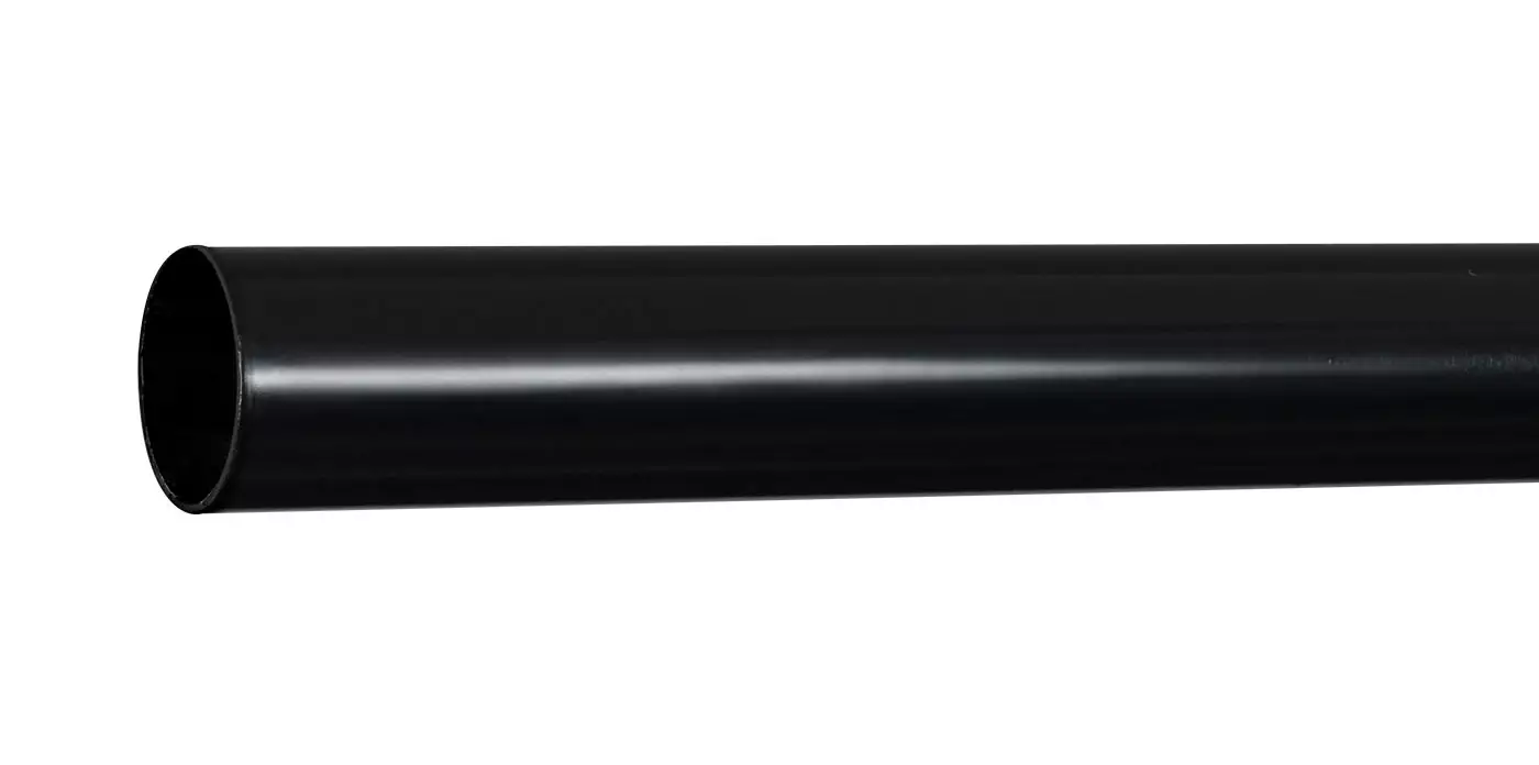 View 62357 S/steel Pole 240cm - 62357.65 62357 S/steel Pole 240cm - 62357.65