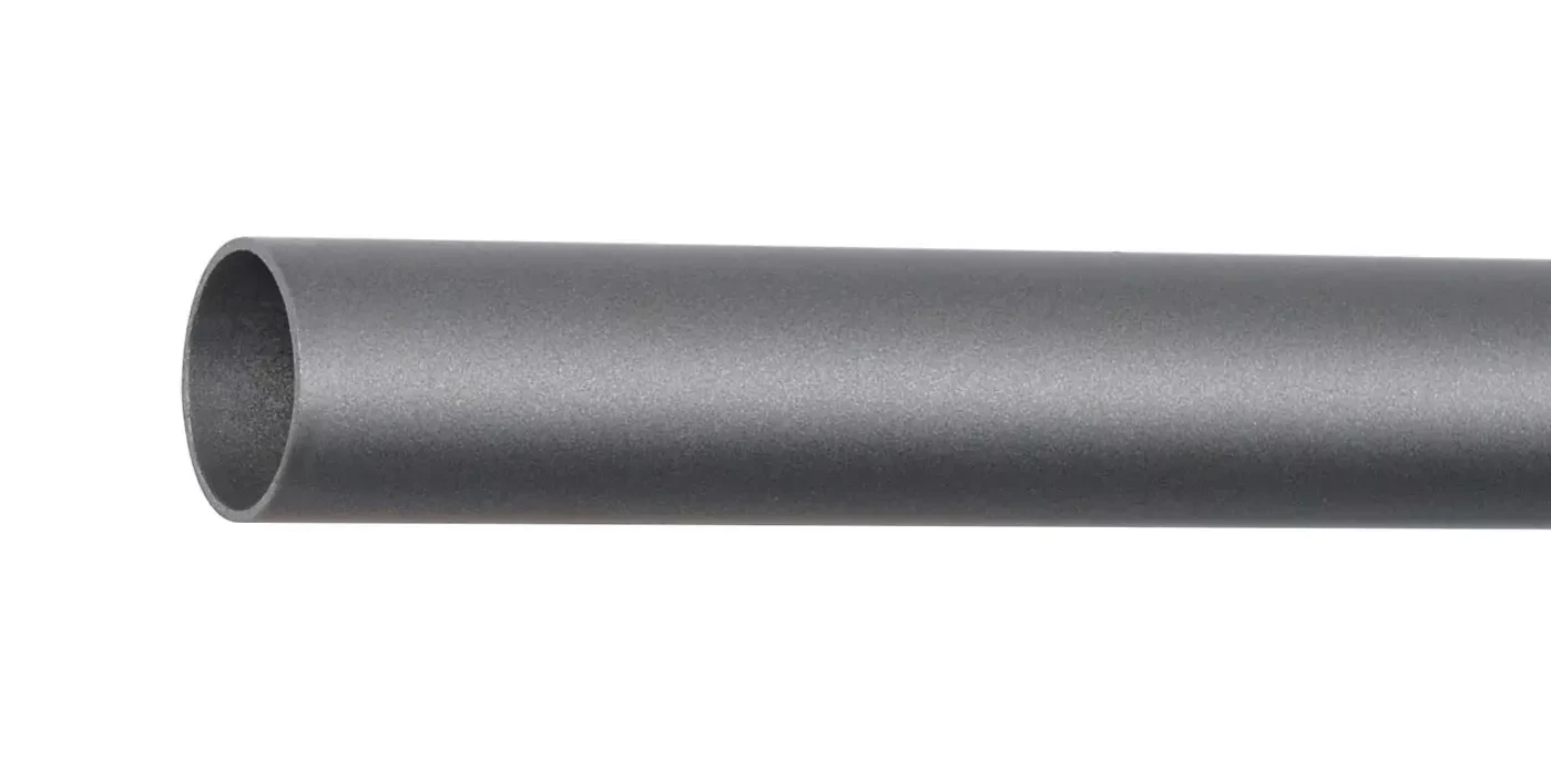62600 Pole 20mm 180cm | 62600.62