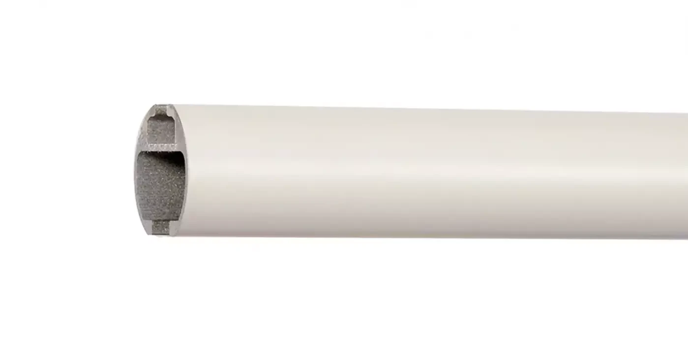 62603 Rail 20mm 180cm | 62603.61
