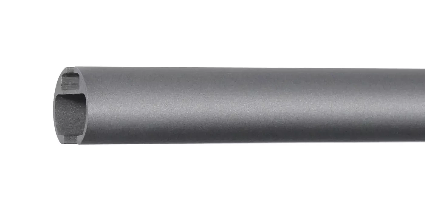62603 Rail 20mm 180cm | 62603.62