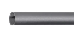 62603 Rail 20mm 180cm - 62603.62