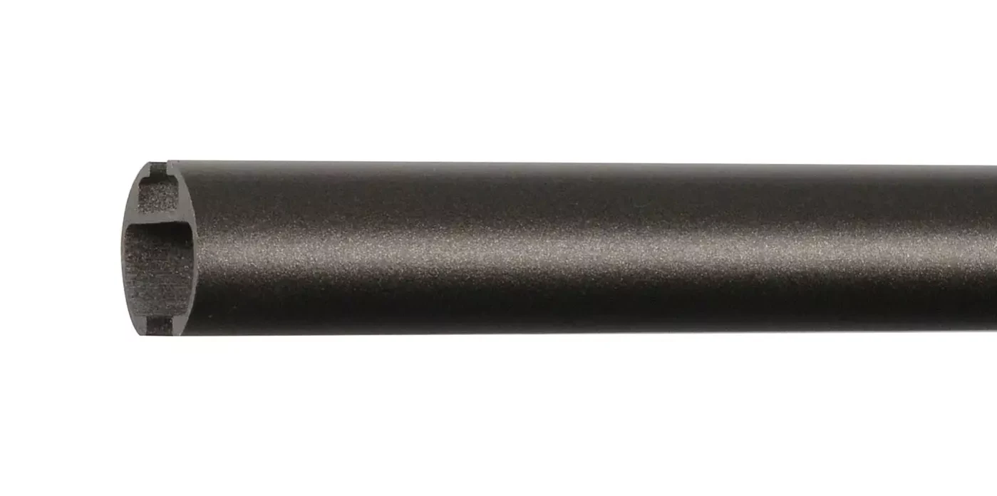 62603 Rail 20mm 180cm | 62603.64