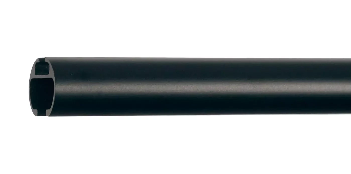 62603 Rail 20mm 180cm | 62603.65