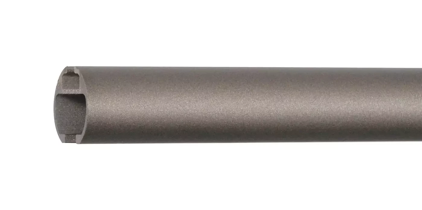 62605 Rail 20mm 300cm | 62605.63