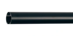 62605 Rail 20mm 300cm - 62605.65