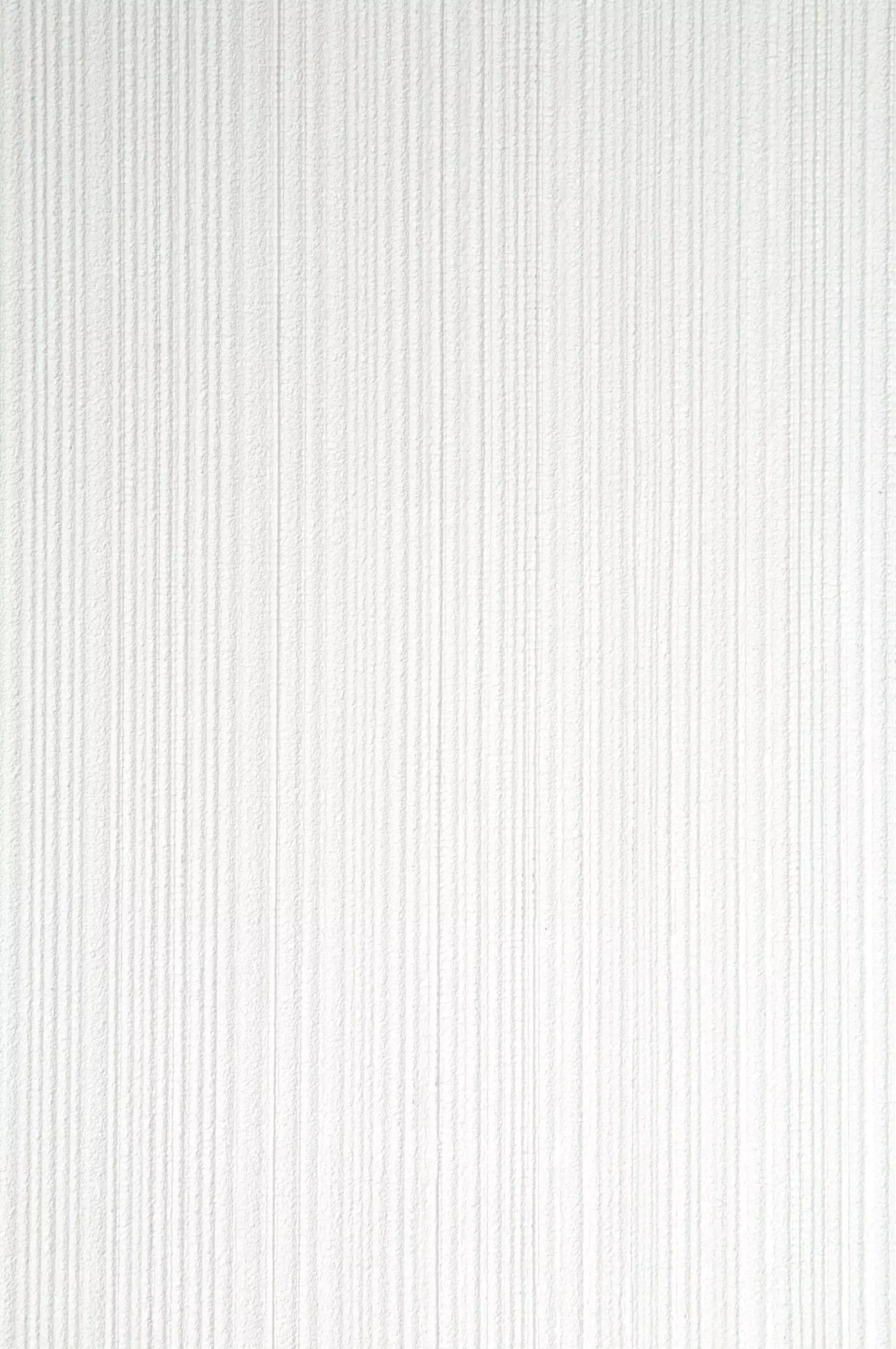 View Stratos 47100-47118 - 47111 Stratos 47100-47118 - 47111