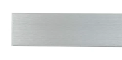 64201 2 Cosmo 2.0 Flat Fi - 64201.157