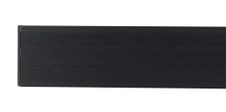 64201 2 Cosmo 2.0 Flat Fi - 64201.158