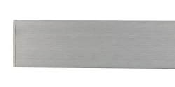64201 2 Cosmo 2.0 Flat Fi - 64201.159