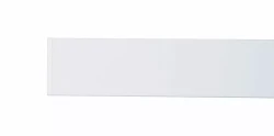 64201 2 Cosmo 2.0 Flat Fi - 64201.156