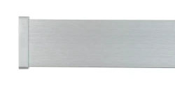 64207 2 Cosmo 8.0 Flat Fi - 64207.157