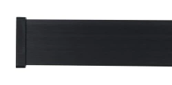 64207 2 Cosmo 8.0 Flat Fi - 64207.158